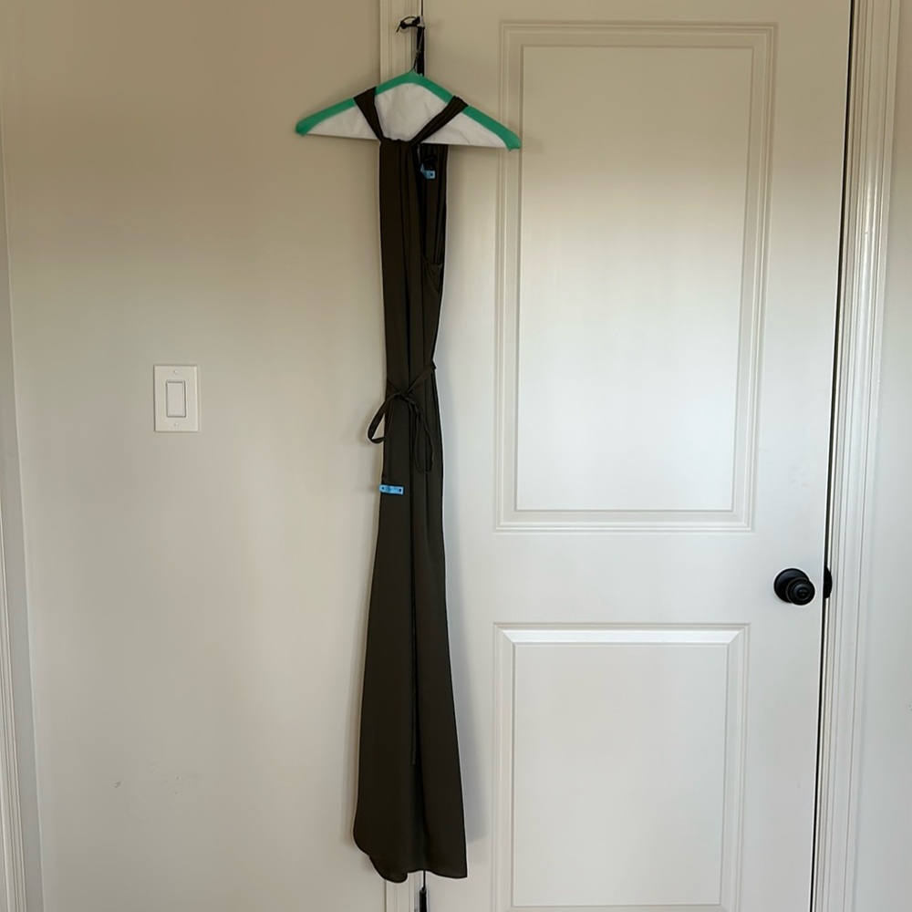 Ann Taylor Sz 6 Dress